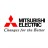 Mitsubishi Electric Group e-learning